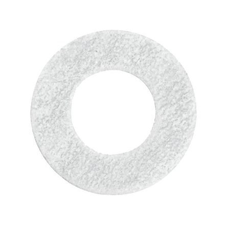 DANCO Gasket Top Bibb #7 35310B